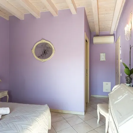 Le Reve - View 3*
