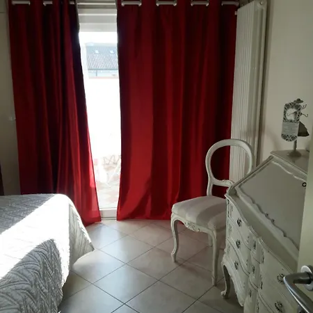 Le Reve - View 3*