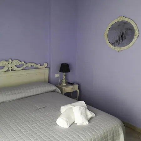 Le Reve - View 3* Sirmione