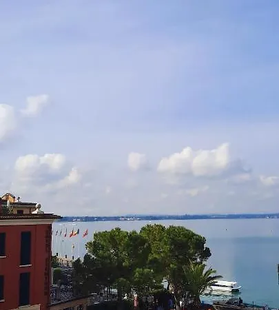 Le Reve - View * Sirmione