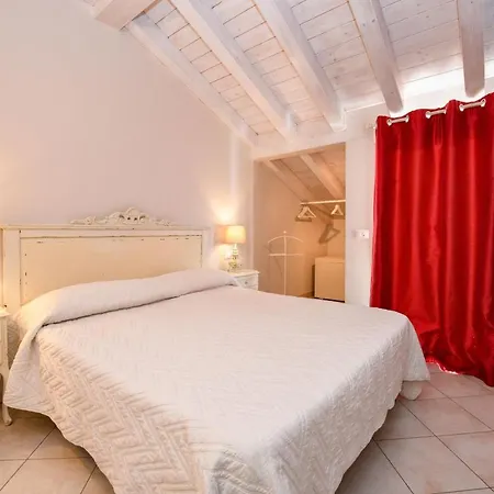 Le Reve - View 3* Sirmione