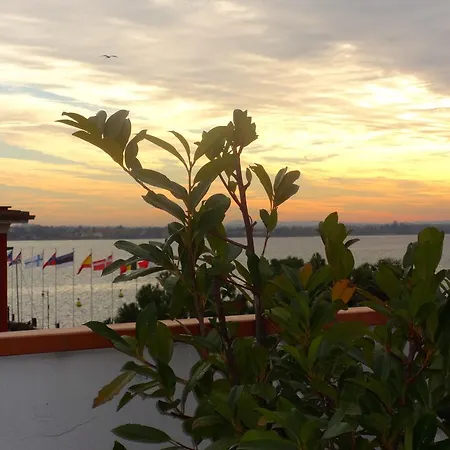 Le Reve - View 住宿加早餐酒店 西尔米奥奈