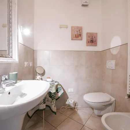 Le Reve - View 3* 西尔米奥奈