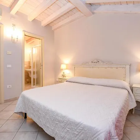 B&B Le Reve - View 3*
