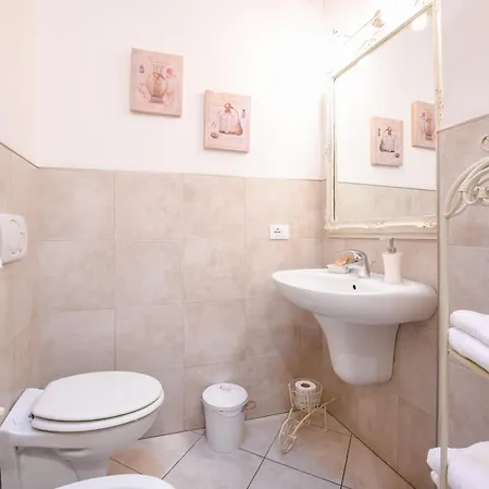 Le Reve - View 西尔米奥奈