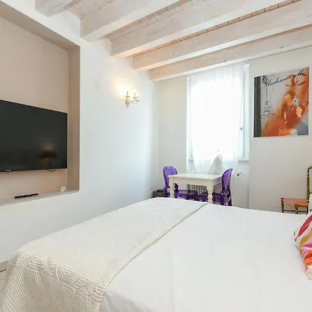 Le Reve - View 住宿加早餐酒店 3*