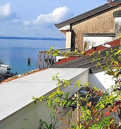 Bed & Breakfast Le Reve - View 3*