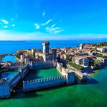 Bed & Breakfast Le Reve - View 3*