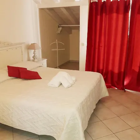 Le Reve - View Sirmione