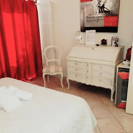 Le Reve - View 西尔米奥奈