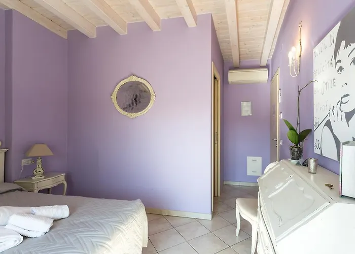 Le Reve - View 3*