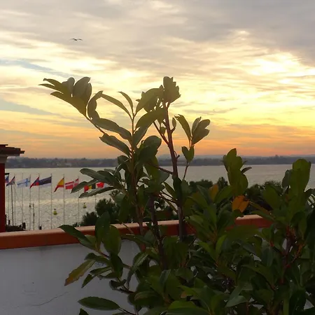 Le Reve - View Oda ve Kahvaltı Sirmione